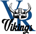 VirginiaRun