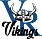 VirginiaRun