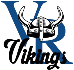 VirginiaRun