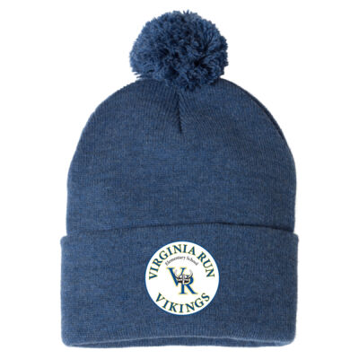 Accessories Thumbnail