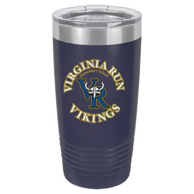 VR-Circle-20oz-Tumbler Thumbnail