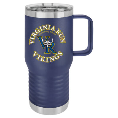VR-Circle-20oz-TravelMug Thumbnail