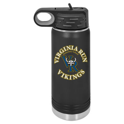VR-Circle-20oz-WaterBottle Thumbnail