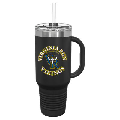 VR-Circle-40oz-TravelMug Thumbnail
