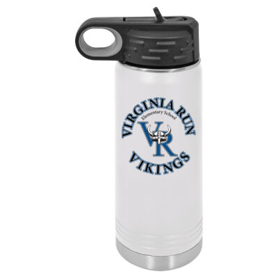 VR-Circle-40oz-WaterBottle Thumbnail