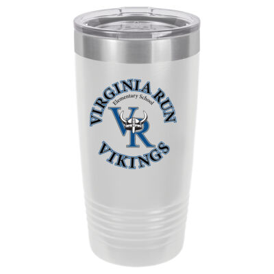 VR-Circle-20oz-Tumbler Thumbnail