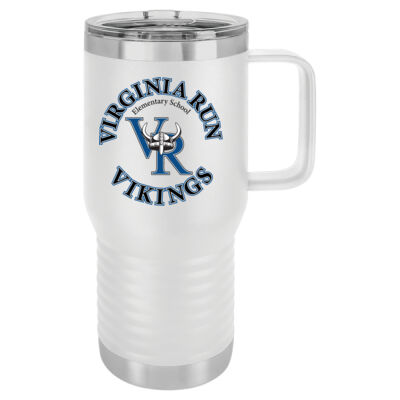 VR-Circle-20oz-TravelMug Thumbnail
