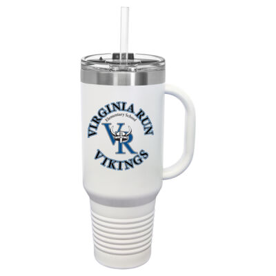 VR-Circle-40oz-TravelMug Thumbnail