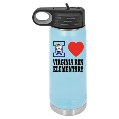 VR-Love-40oz-WaterBottle Thumbnail