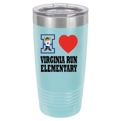 VR-Love-20oz-Tumbler Thumbnail