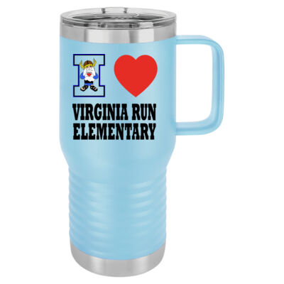 VR-Love-20oz-TravelMug Thumbnail