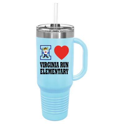 VR-Love-40oz-TravelMug Thumbnail