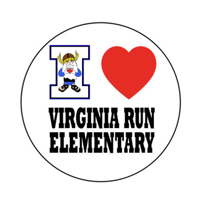 VR-Love-Sticker Thumbnail