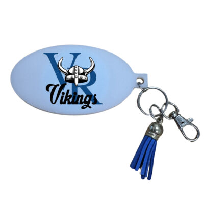 VR-Logo-Keychain Thumbnail