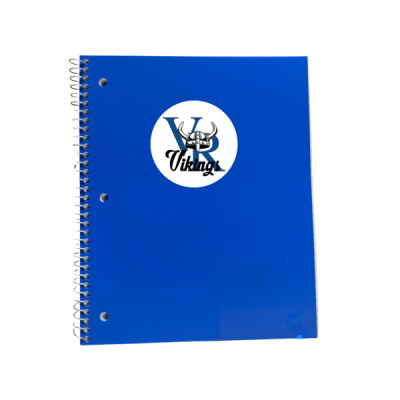 VR-Logo-Notebook Thumbnail