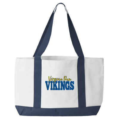 VR-Vikings-ToteBag Thumbnail