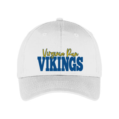 VR-Vikings-Adult-Cap Thumbnail