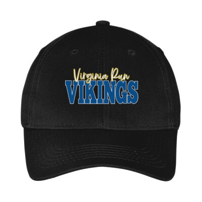VR-VikingsLight-Youth-Cap Thumbnail