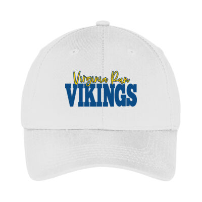 VR-Vikings-Youth-Cap Thumbnail