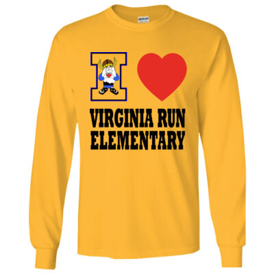 VR-Love-Adult-LongSleeve Thumbnail