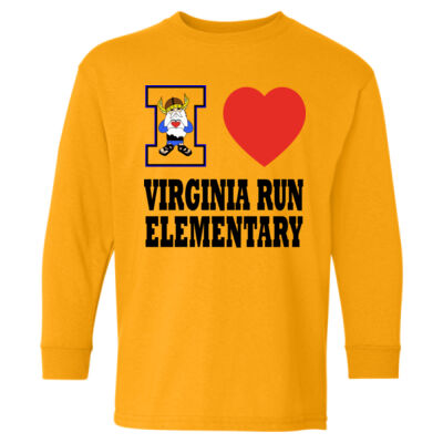 VR-Love-Youth-LongSleeve Thumbnail