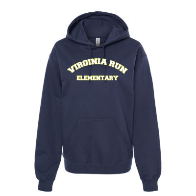 VR-Collegiate-Adult-Hoodie Thumbnail