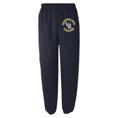 VR-Circle-Adult-Sweatpants Thumbnail