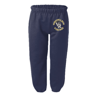 VR-Circle-Youth-Sweatpants Thumbnail