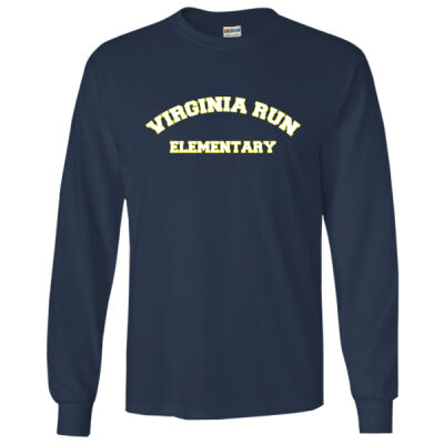 VR-Collegiate-Adult-LongSleeve Thumbnail