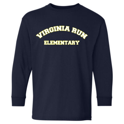 VR-Collegiate-Youth-LongSleeve Thumbnail