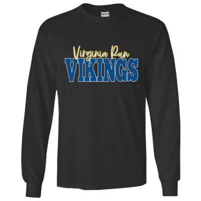 VR-VikingsLight-Adult-LongSleeve Thumbnail