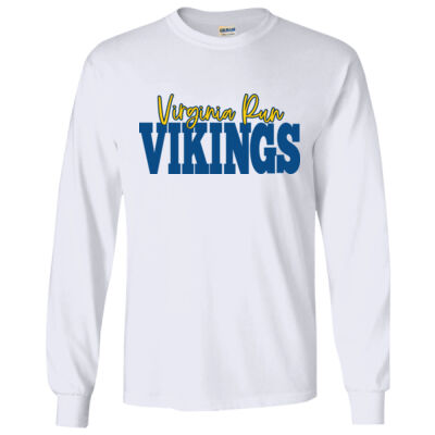 VR-Vikings-Adult-LongSleeve Thumbnail