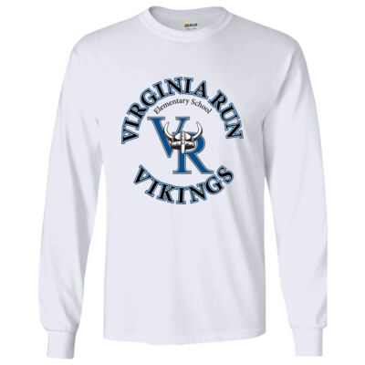 VR-Circle-Adult-LongSleeve Thumbnail