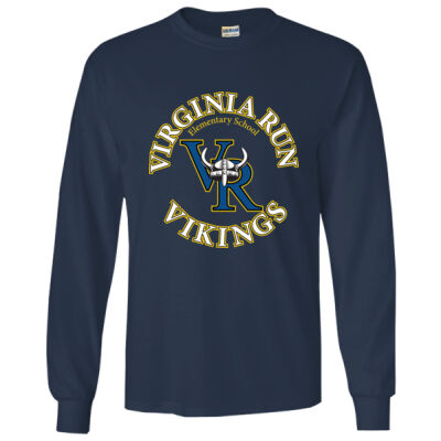 VR-Circle-Adult-LongSleeve Thumbnail
