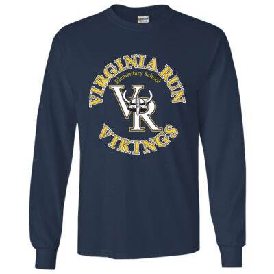 VR-Circle-Adult-LongSleeve Thumbnail