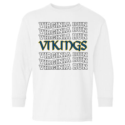 VR-Wave-Youth-LongSleeve Thumbnail