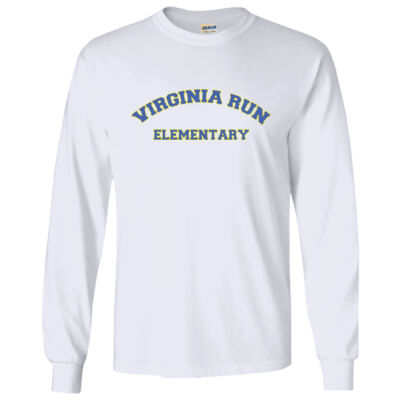 VR-Collegiate-Adult-LongSleeve Thumbnail