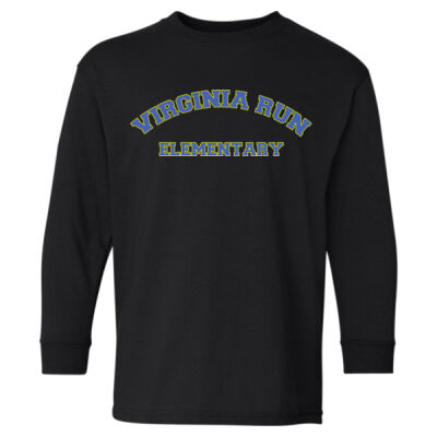 VR-Collegiate-Youth-LongSleeve Thumbnail