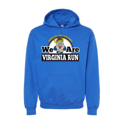 VR-WeAre-Adult-Hoodie Thumbnail