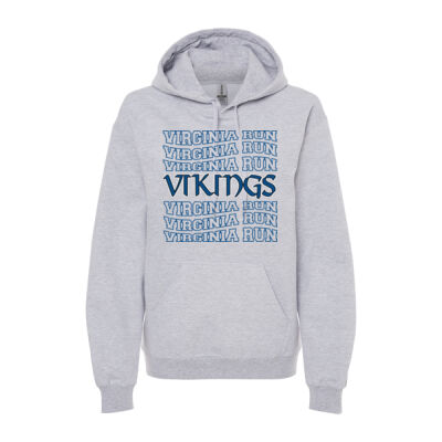 VR-Wave-Adult-Hoodie Thumbnail