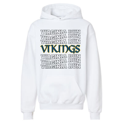 VR-Wave-Youth-Hoodie Thumbnail