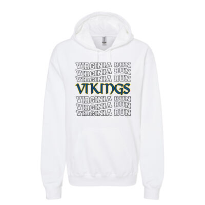 VR-Wave-Adult-Hoodie Thumbnail