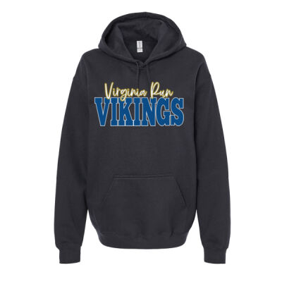 VR-VikingsLight-Adult-Hoodie Thumbnail