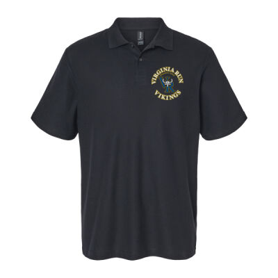 VR-Circle-Adult-Polo Thumbnail