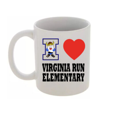 VR-Love-Mug Thumbnail