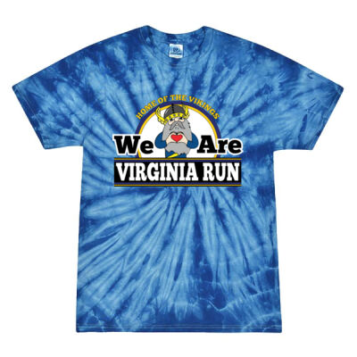 VR-WeAre-Adult-TieDye-T-Shirt Thumbnail
