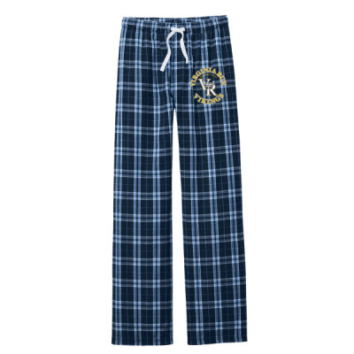 VR-Circle-Adult-PjPants Thumbnail