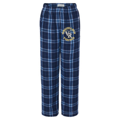 VR-Circle-Youth-PjPants Thumbnail