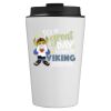 Versa 12oz Vacuum Insulated Tumbler Thumbnail