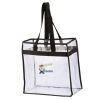 All Access Tote Bag Thumbnail